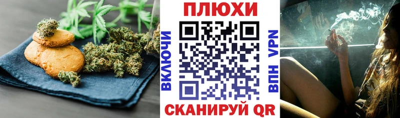 Canna-Cookies марихуана Козьмодемьянск