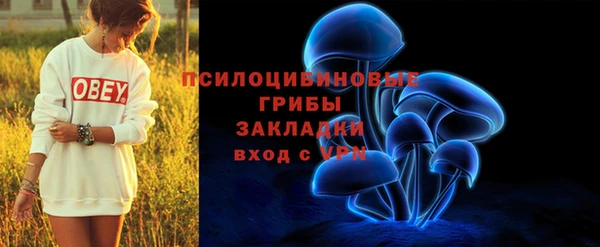 метадон Беслан