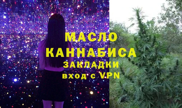 гидра Болохово
