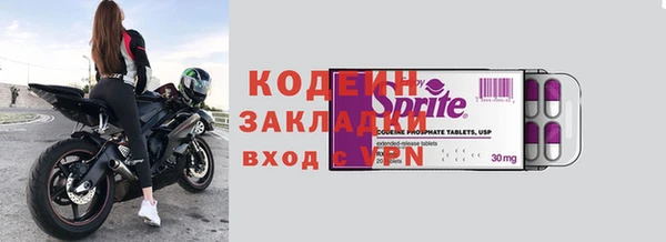 прущий лед Бикин