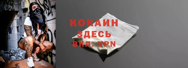 амф Богданович