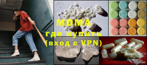 дмт Болотное